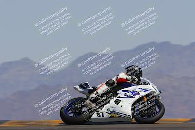 media/Mar-24-2023-Apex Assassins (Fri) [[54485cb5ff]]/Racer 1/Session 5 (Turn 9 Side)/